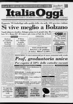 giornale/RAV0037039/1999/n. 303 del 21 dicembre